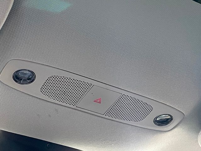 2023 Tesla Model 3 RWD - 23006216 - 44