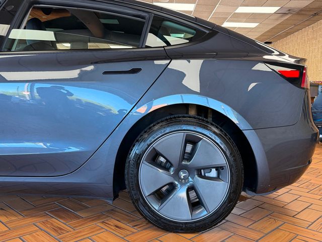 2023 Tesla Model 3 RWD - 23020108 - 14