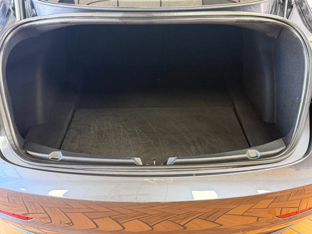 2023 Tesla Model 3 RWD - 23020108 - 22