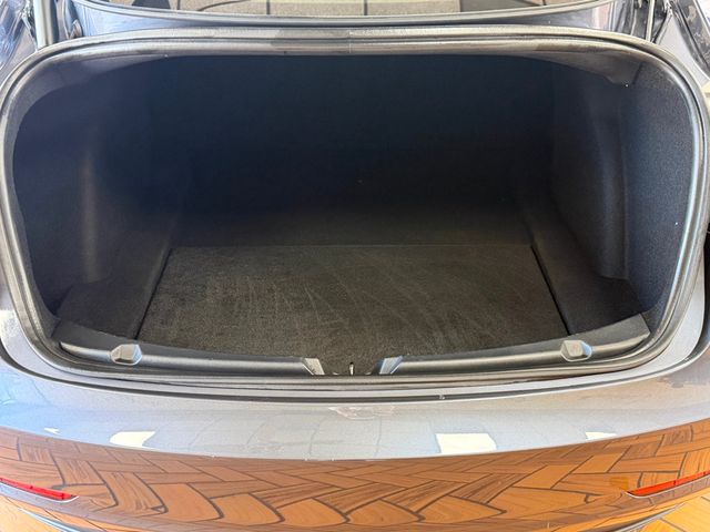 2023 Tesla Model 3 RWD - 23020108 - 22