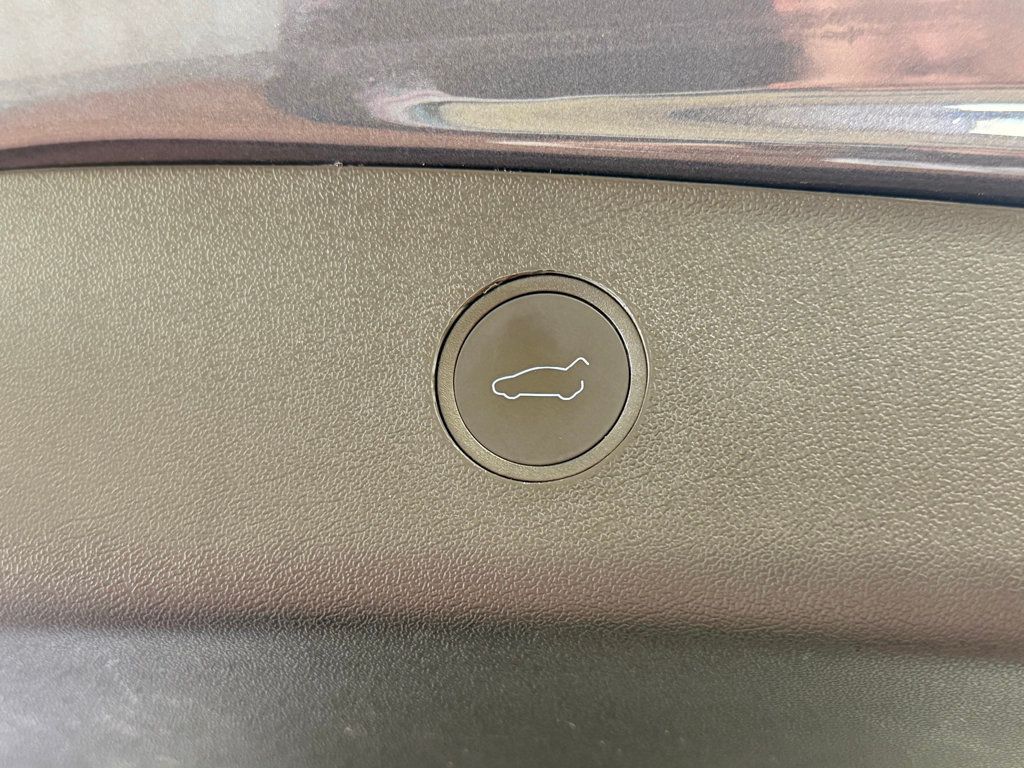 2023 Tesla Model 3 RWD - 23020108 - 23