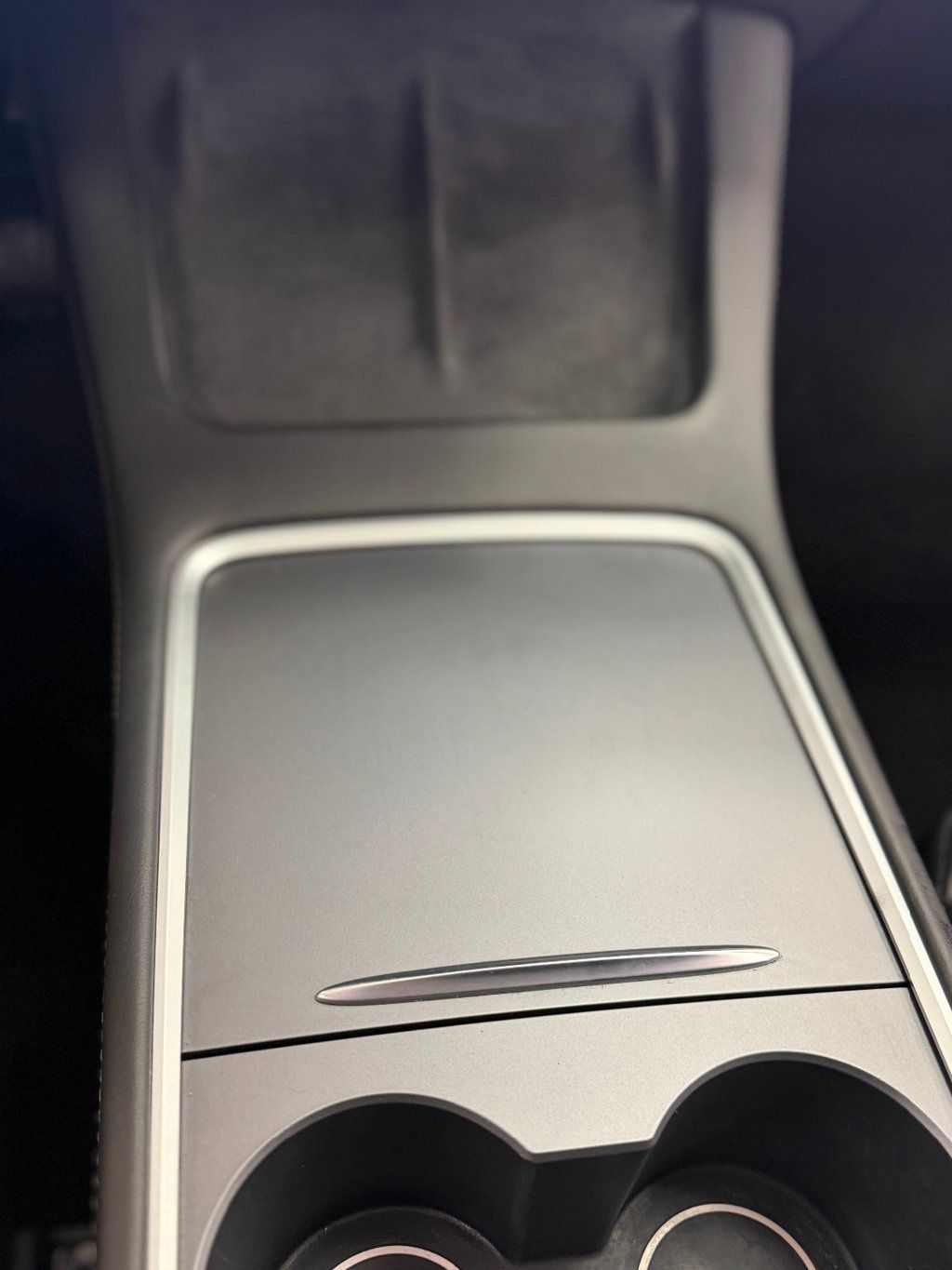 2023 Tesla Model 3 RWD - 23020108 - 31