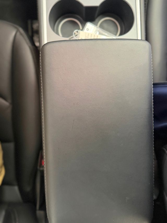 2023 Tesla Model 3 RWD - 23020108 - 32