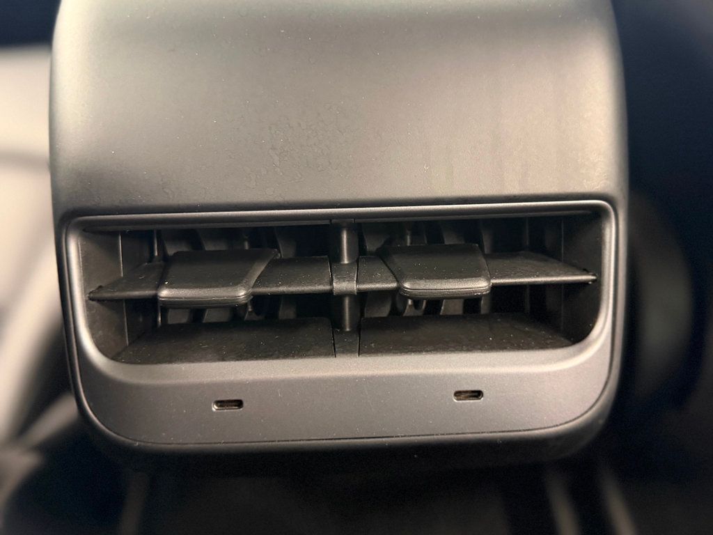 2023 Tesla Model 3 RWD - 23020108 - 33