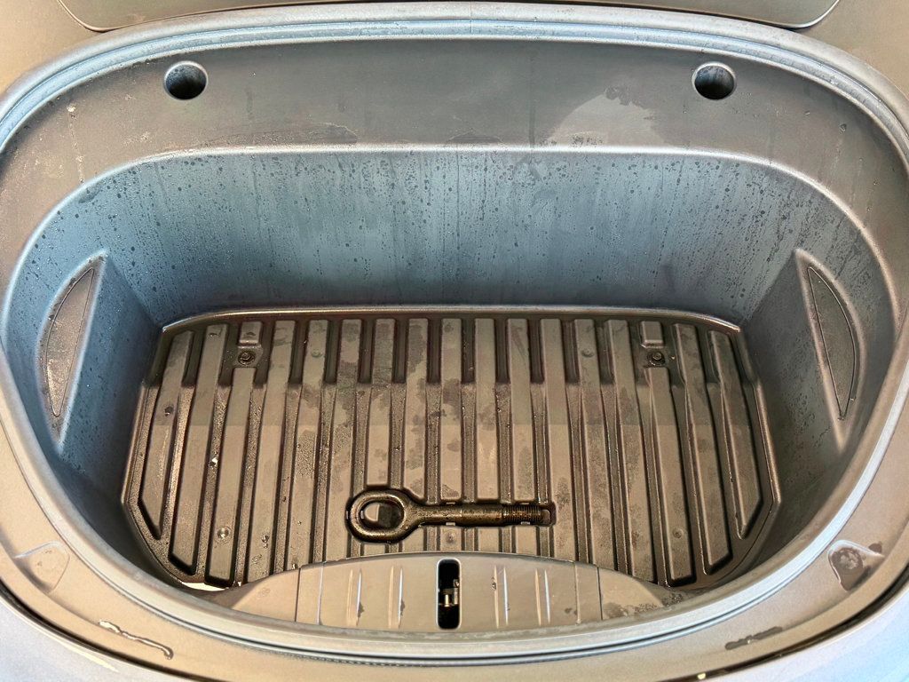 2023 Tesla Model 3 RWD - 23020108 - 35