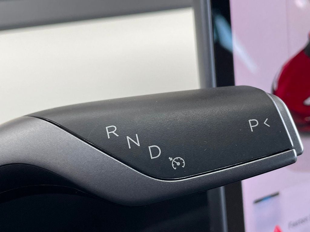 2023 Tesla Model 3 RWD - 23022916 - 11