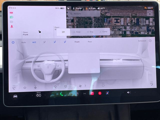 2023 Tesla Model 3 RWD - 23022916 - 14