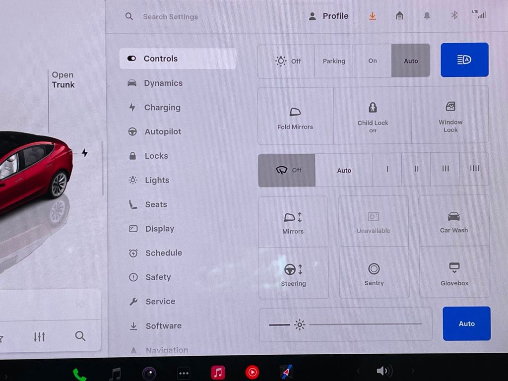 2023 Tesla Model 3 RWD - 23022916 - 15