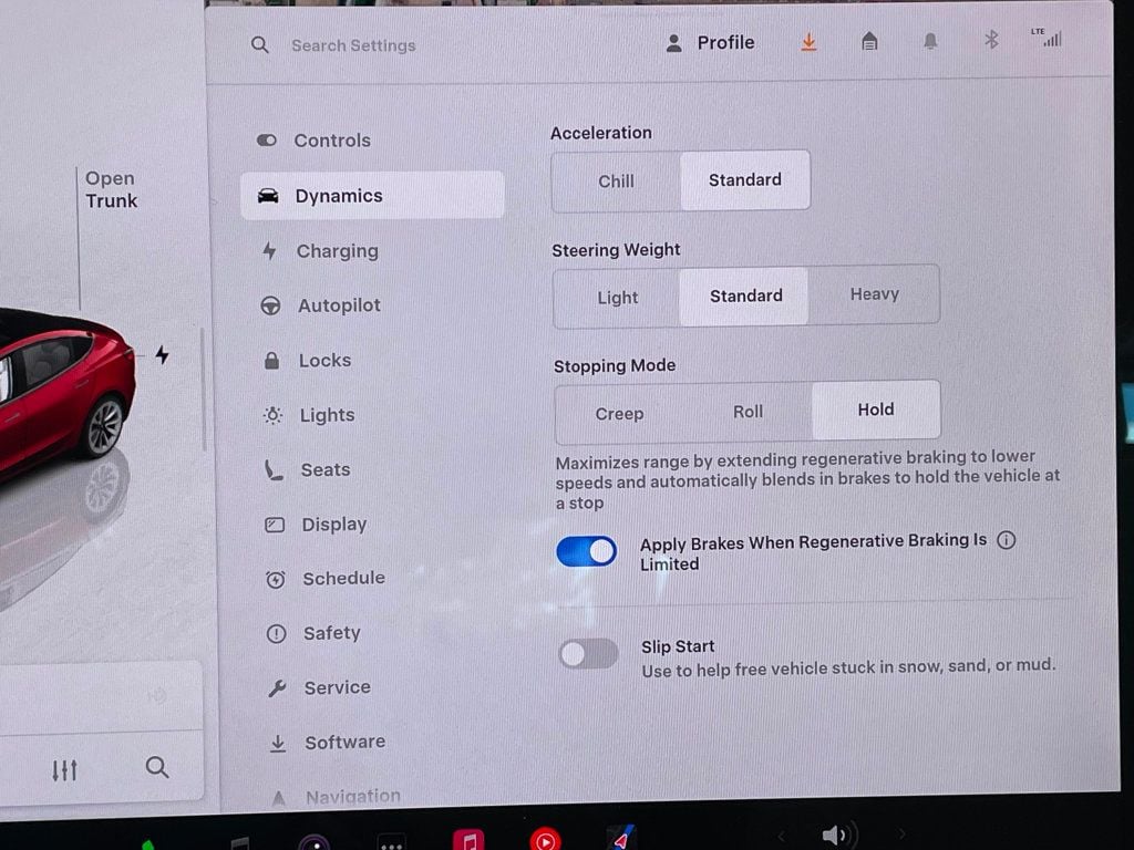 2023 Tesla Model 3 RWD - 23022916 - 16