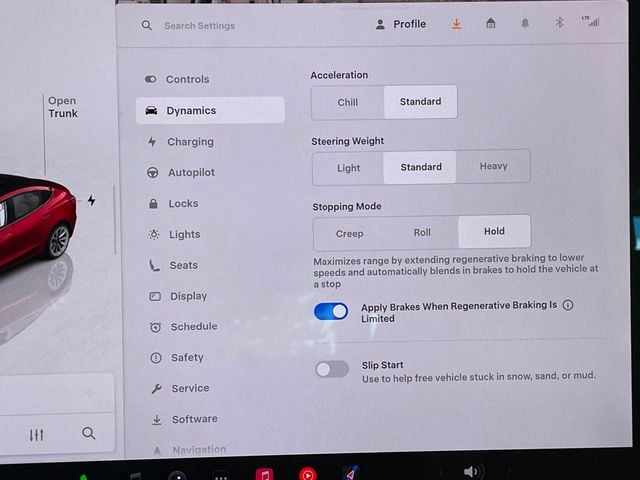 2023 Tesla Model 3 RWD - 23022916 - 16