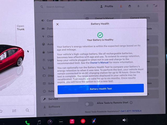 2023 Tesla Model 3 RWD - 23022916 - 18