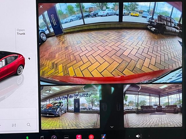 2023 Tesla Model 3 RWD - 23022916 - 21