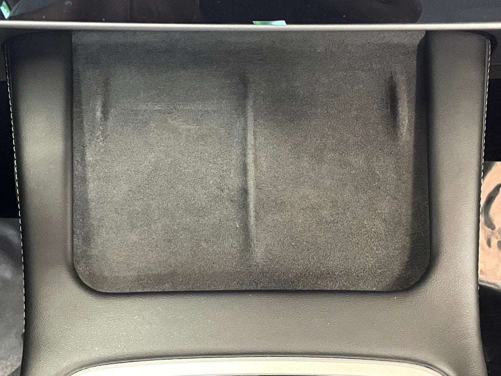 2023 Tesla Model 3 RWD - 23022916 - 24