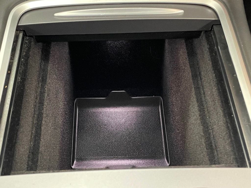 2023 Tesla Model 3 RWD - 23022916 - 26