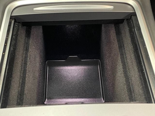 2023 Tesla Model 3 RWD - 23022916 - 26