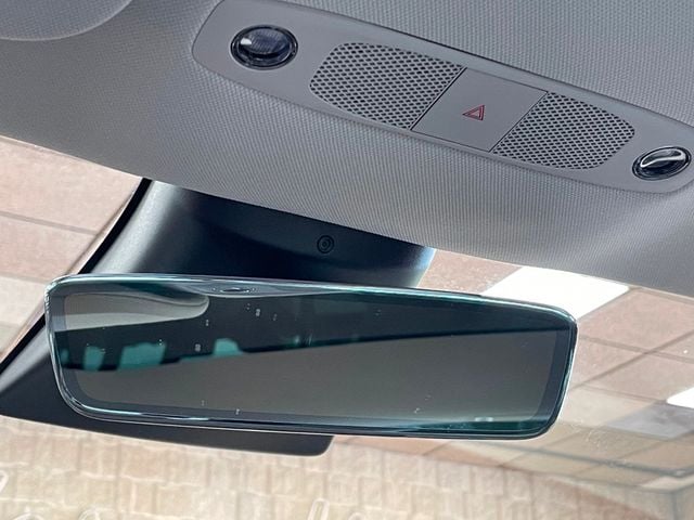 2023 Tesla Model 3 RWD - 23022916 - 27