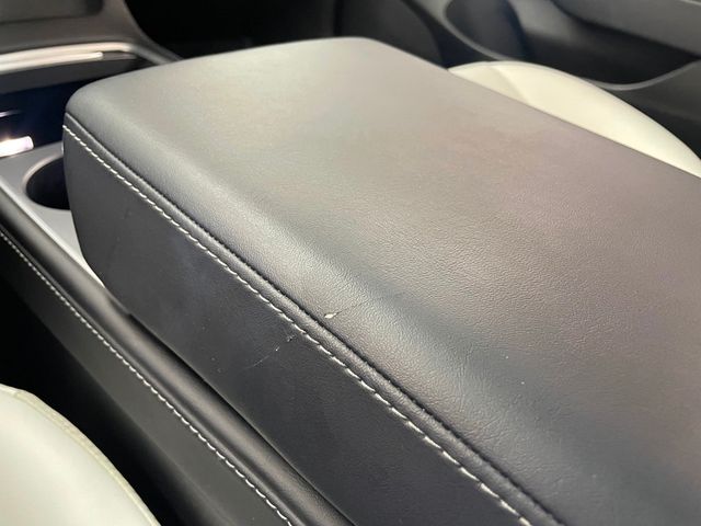 2023 Tesla Model 3 RWD - 23022916 - 28