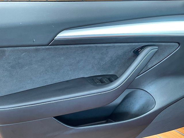 2023 Tesla Model 3 RWD - 23022916 - 31