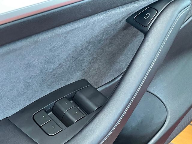 2023 Tesla Model 3 RWD - 23022916 - 32