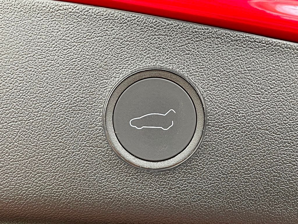 2023 Tesla Model 3 RWD - 23022916 - 36
