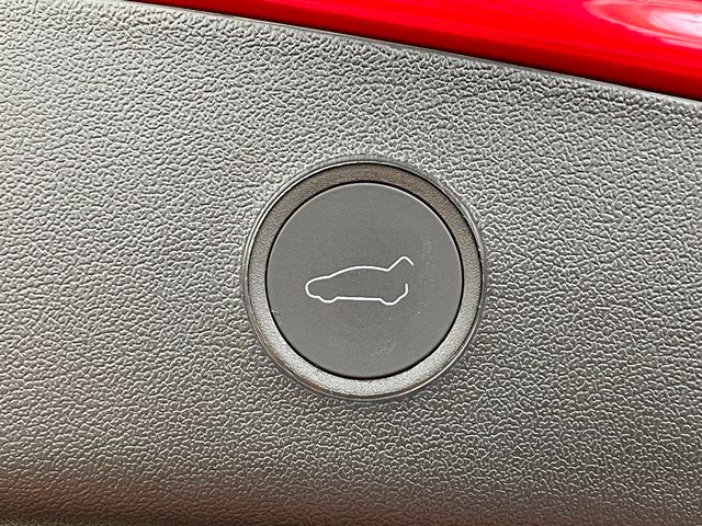 2023 Tesla Model 3 RWD - 23022916 - 36