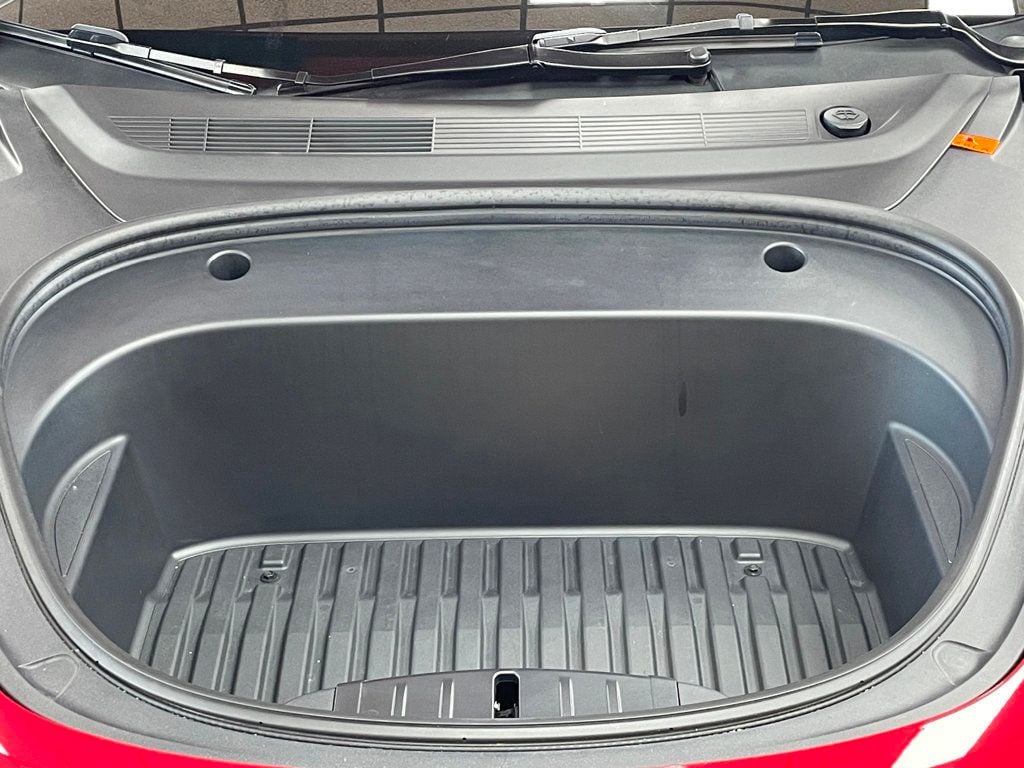 2023 Tesla Model 3 RWD - 23022916 - 40