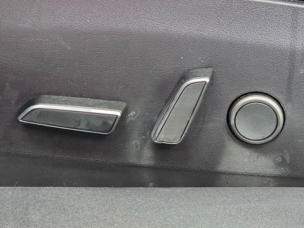2023 Tesla Model 3 RWD - 23053616 - 12