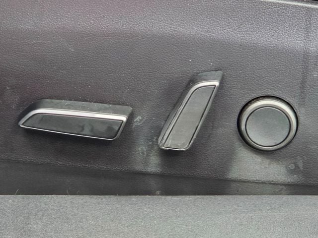 2023 Tesla Model 3 RWD - 23053616 - 12