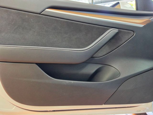 2023 Tesla Model 3 RWD - 23053616 - 13
