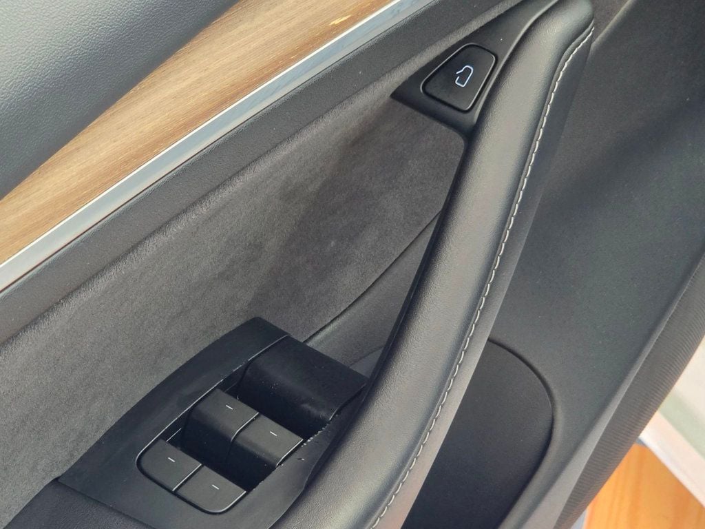 2023 Tesla Model 3 RWD - 23053616 - 14