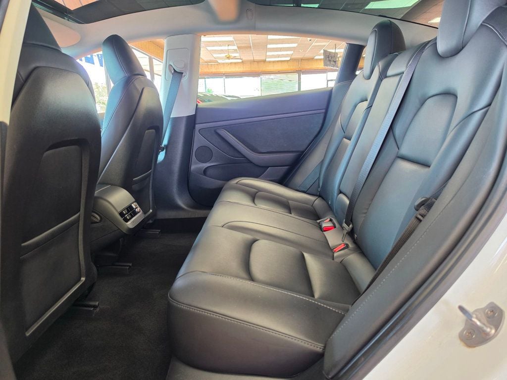2023 Tesla Model 3 RWD - 23053616 - 15