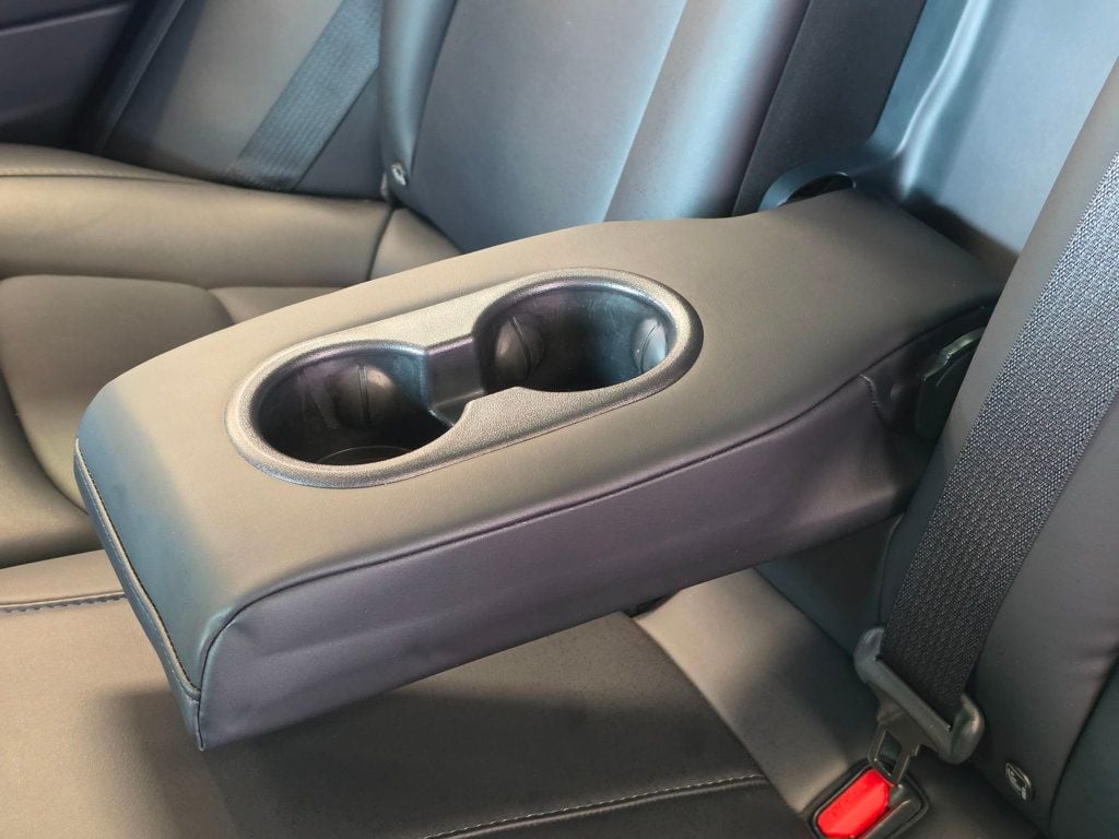 2023 Tesla Model 3 RWD - 23053616 - 18