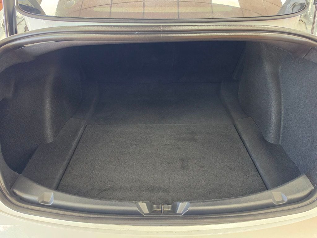 2023 Tesla Model 3 RWD - 23053616 - 19