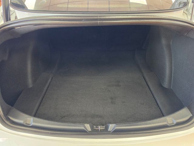 2023 Tesla Model 3 RWD - 23053616 - 19
