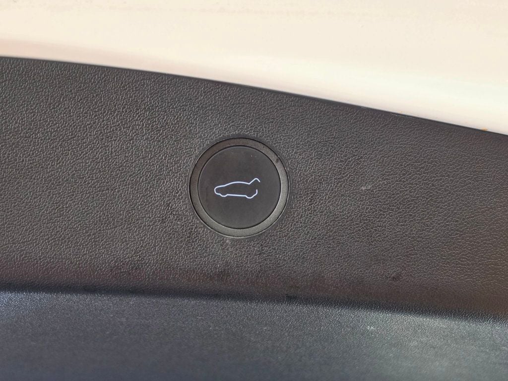 2023 Tesla Model 3 RWD - 23053616 - 20