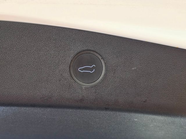 2023 Tesla Model 3 RWD - 23053616 - 20