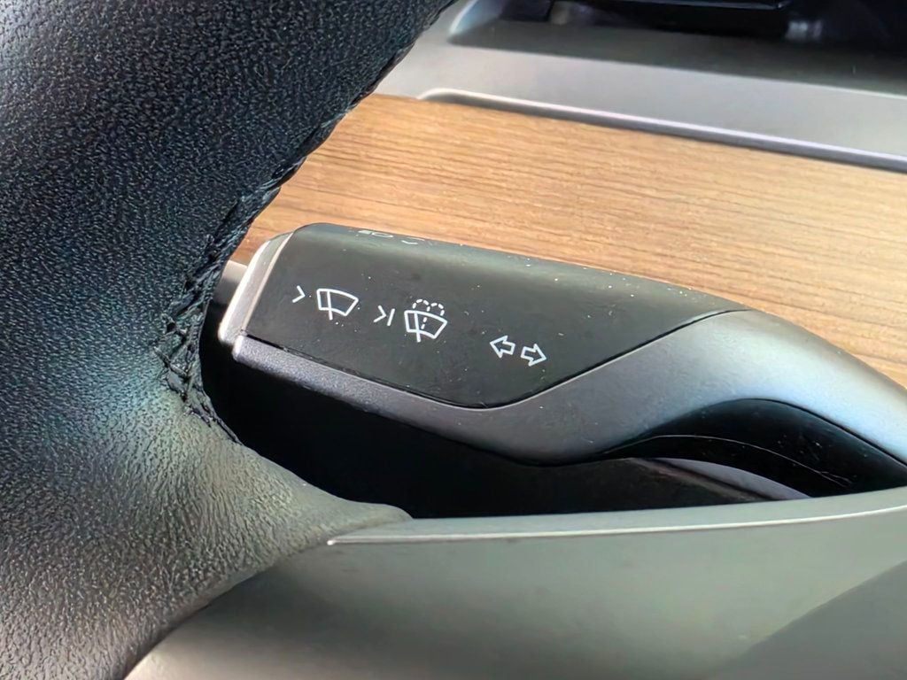 2023 Tesla Model 3 RWD - 23053616 - 25