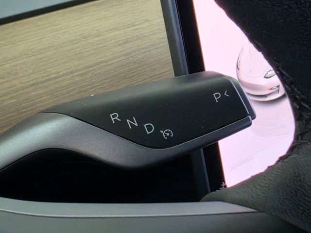 2023 Tesla Model 3 RWD - 23053616 - 26