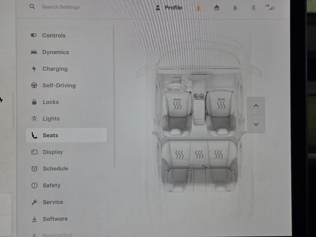 2023 Tesla Model 3 RWD - 23053616 - 30