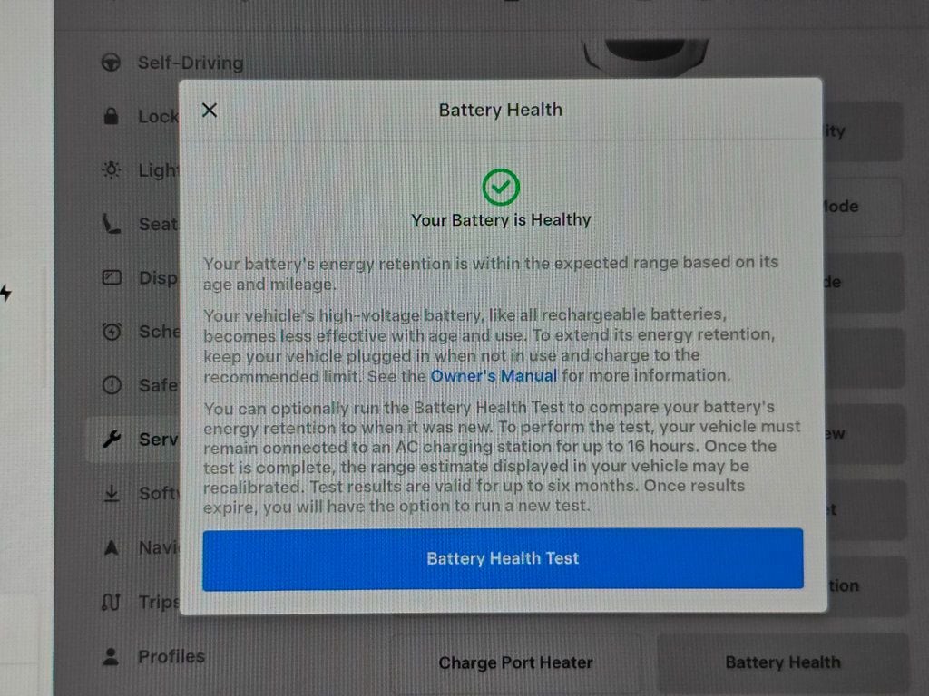 2023 Tesla Model 3 RWD - 23053616 - 31