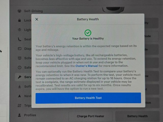 2023 Tesla Model 3 RWD - 23053616 - 31