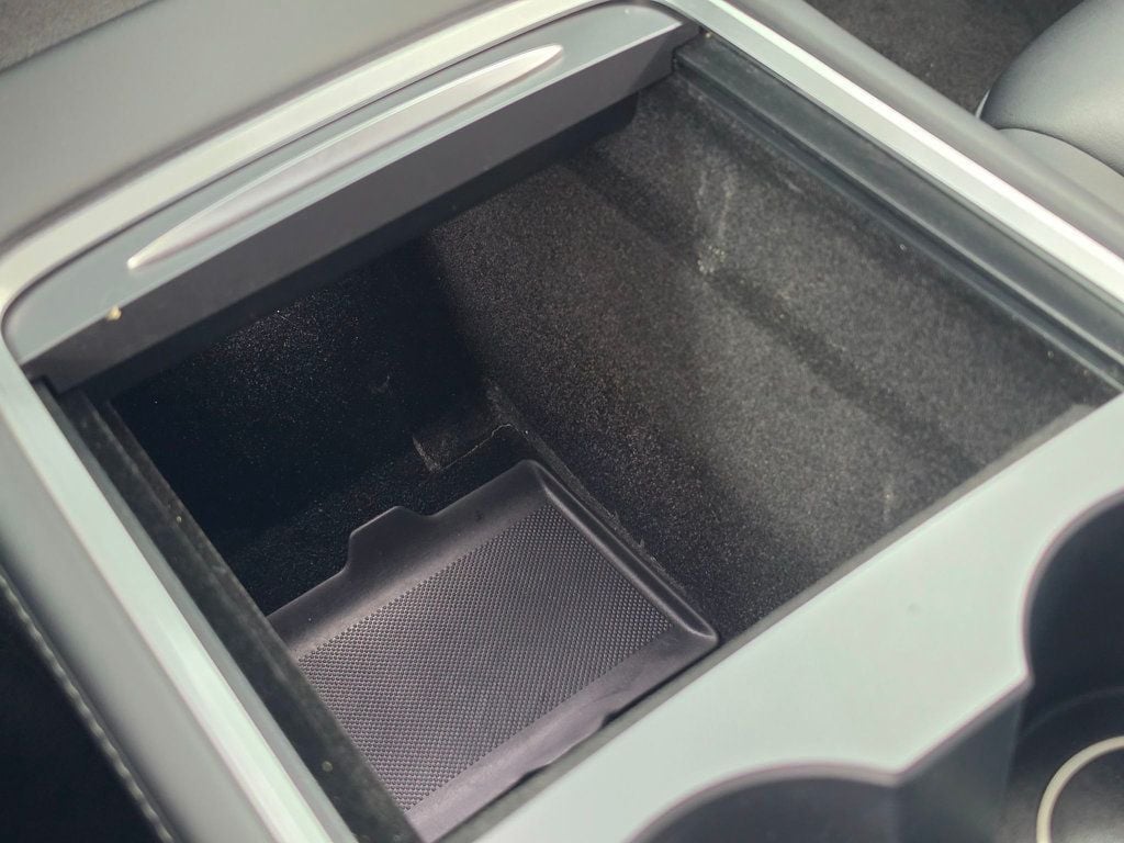 2023 Tesla Model 3 RWD - 23053616 - 36