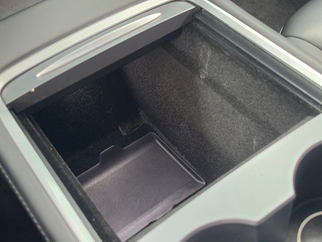 2023 Tesla Model 3 RWD - 23053616 - 36