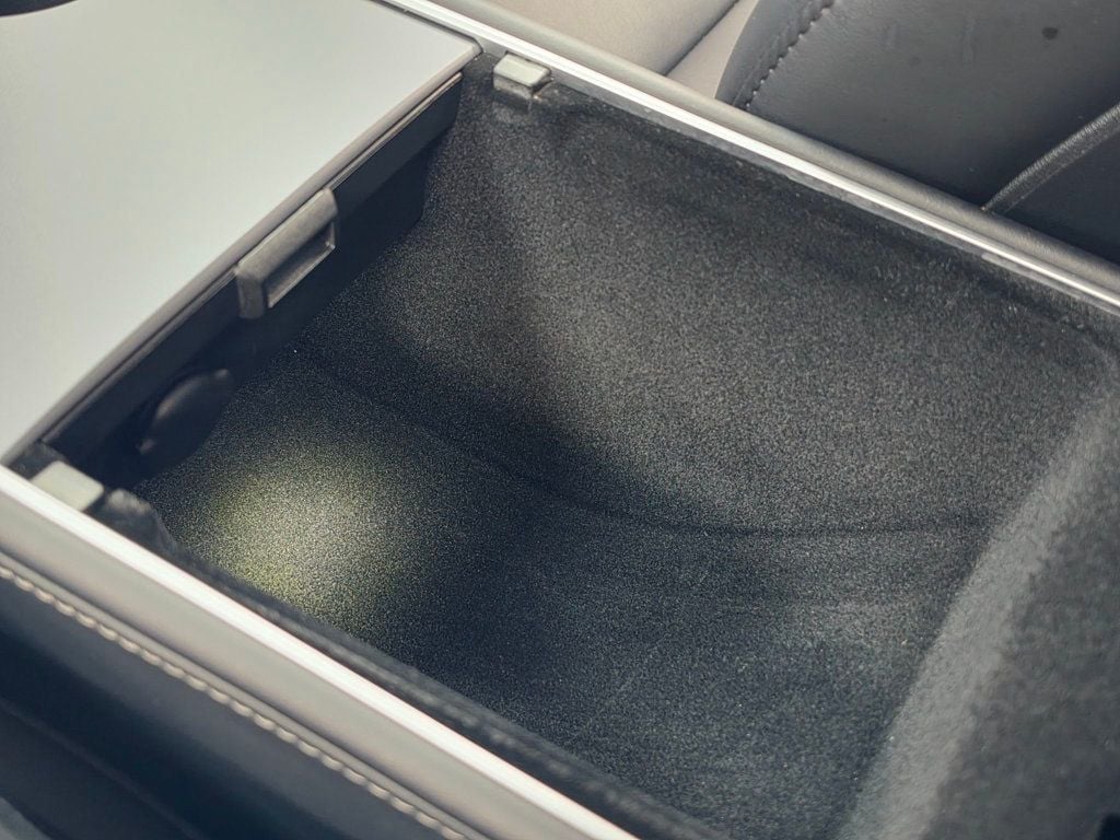 2023 Tesla Model 3 RWD - 23053616 - 38