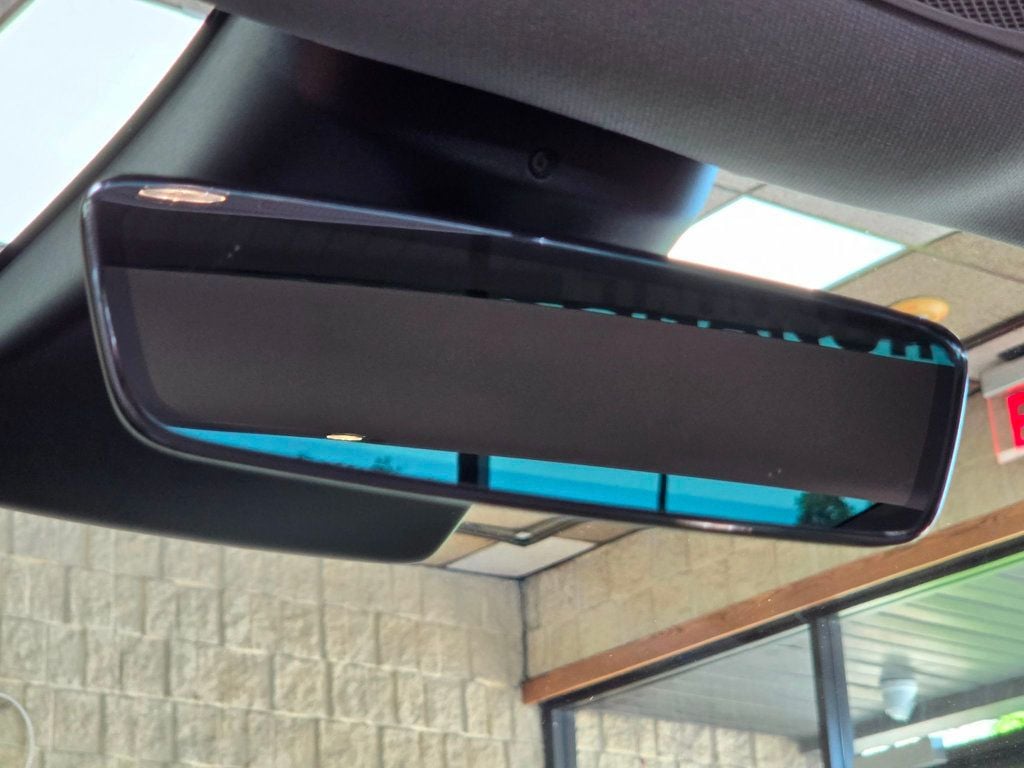 2023 Tesla Model 3 RWD - 23053616 - 39