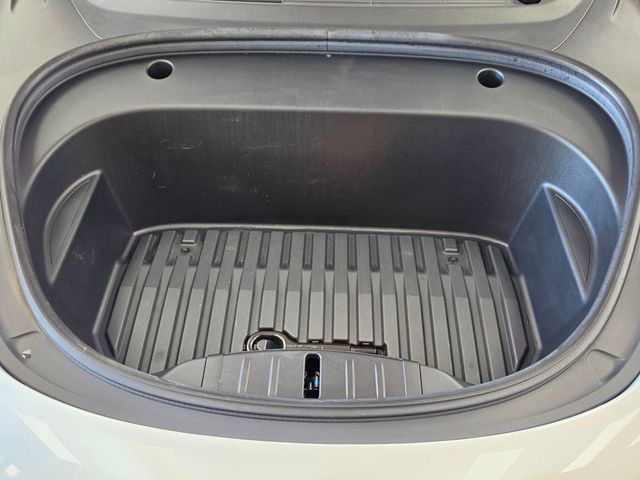 2023 Tesla Model 3 RWD - 23053616 - 40