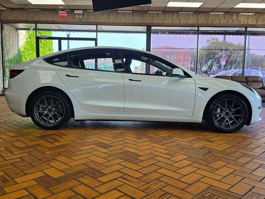 2023 Tesla Model 3 RWD - 23053616 - 6