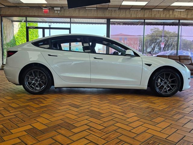 2023 Tesla Model 3 RWD - 23053616 - 6