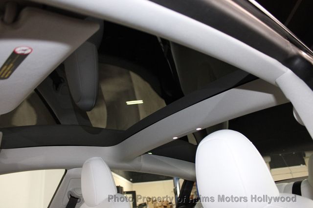 2023 Tesla Model 3 RWD - 22552692 - 18