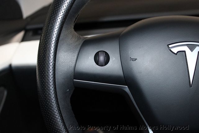 2023 Tesla Model 3 RWD - 22552692 - 22